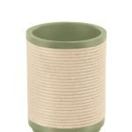 Ποτήρι Runa Από Πολυρεσίνη  7,8x9,9 εκ