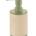 Υγρό Σαπούνι Runa Από Πολυρεσίνη  7,7x17 εκ