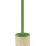 Πιγκάλ Runa Από Πολυρεσίνη  9,8x39,5 εκ