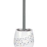 Πιγκάλ Sardinas Από Κεραμικό 12,1x39 εκ