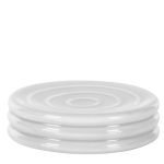 Σαπουνοθήκη LIpsy Από Κεραμικό