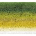 Χαλάκι Μπάνιου Abyss & Habidecor Aurore 70x100 εκ