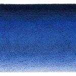 Χαλάκι Μπάνιου Abyss & Habidecor Aurore 75x100 εκ