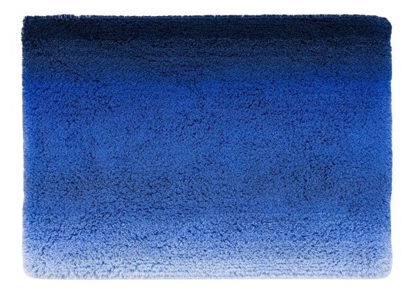 22744-c-2 Χαλάκι Μπάνιου Abyss & Habidecor Aurore 75x100 εκ - Image 1