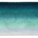 Χαλάκι Μπάνιου Abyss & Habidecor Aurore 70x100 εκ