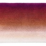 Χαλάκι Μπάνιου Abyss & Habidecor Aurore 70x100 εκ