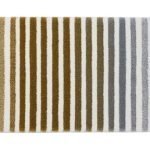 Χαλάκι Μπάνιου Abyss & Habidecor Barns 60x160 εκ