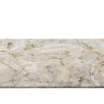 Χαλάκι Μπάνιου Abyss & Habidecor Castello 70x140 εκ