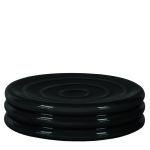 Σαπουνοθήκη LIpsy Από Κεραμικό 12,8x4,8 εκ