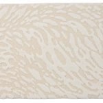 Χαλάκι Μπάνιου Abyss & Habidecor Flow 70x120 εκ