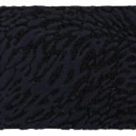 Χαλάκι Μπάνιου Abyss & Habidecor Flow 70x120 εκ