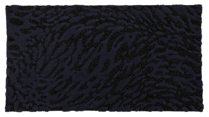 22761-c Χαλάκι Μπάνιου Abyss & Habidecor Flow 70x120 εκ - Image 1