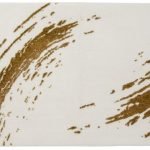 Χαλάκι Μπάνιου Abyss & Habidecor Fortuny 70x120 εκ