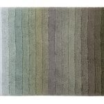 Χαλάκι Μπάνιου Abyss & Habidecor Maior 70x110 εκ