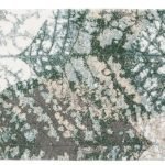 Χαλάκι Μπάνιου Abyss & Habidecor Monoke 70x120 εκ