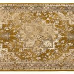 Χαλάκι Μπάνιου Abyss & Habidecor GAYA LIMITED EDITION 70x120 εκ