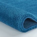 Χαλάκι Μπάνιου Relax  60x100 εκ