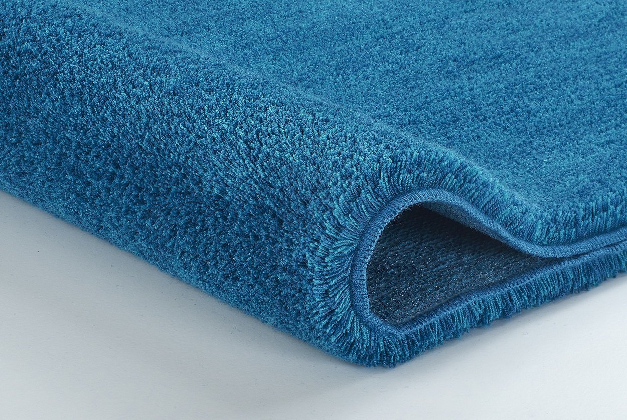 23-c-4 Χαλάκι Μπάνιου Relax 60x100 εκ - Image 1