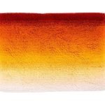 Χαλάκι Μπάνιου Abyss & Habidecor Aurore 70x100 εκ