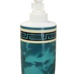 Υγρό Σαπούνι Belvedere Από Πορσελάνη One Size