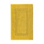 Χαλάκι Μπάνιου Classic 50x80 εκ