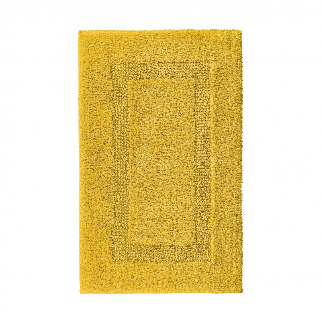 23179-c Χαλάκι Μπάνιου Classic 50x80 εκ - Image 1