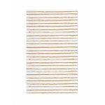 Βαμβακερό Χαλάκι Μπάνιου Taormina 70x120 εκ