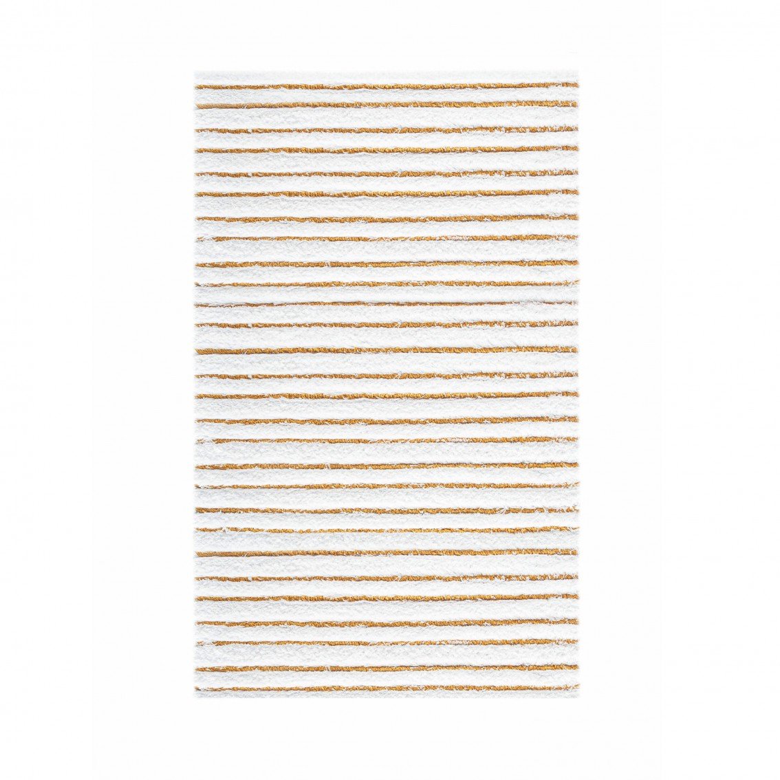 23322-c-2 Βαμβακερό Χαλάκι Μπάνιου Taormina 70x120 εκ - Image 1