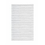 Βαμβακερό Χαλάκι Μπάνιου Taormina 60x100 εκ