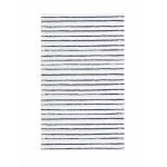 Βαμβακερό Χαλάκι Μπάνιου Taormina 70x120 εκ