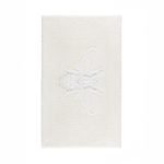 Βαμβακερό Χαλάκι Μπάνιου Apiary 60x100 εκ