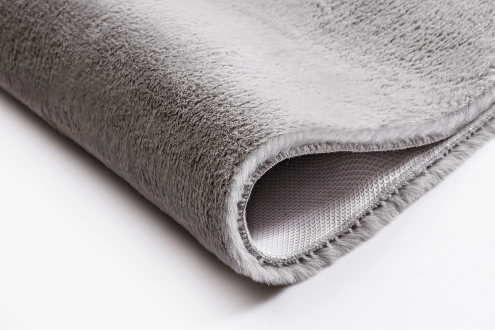 23354-c-2 Χαλάκι Μπάνιου Cony 70x120 εκ - Image 1