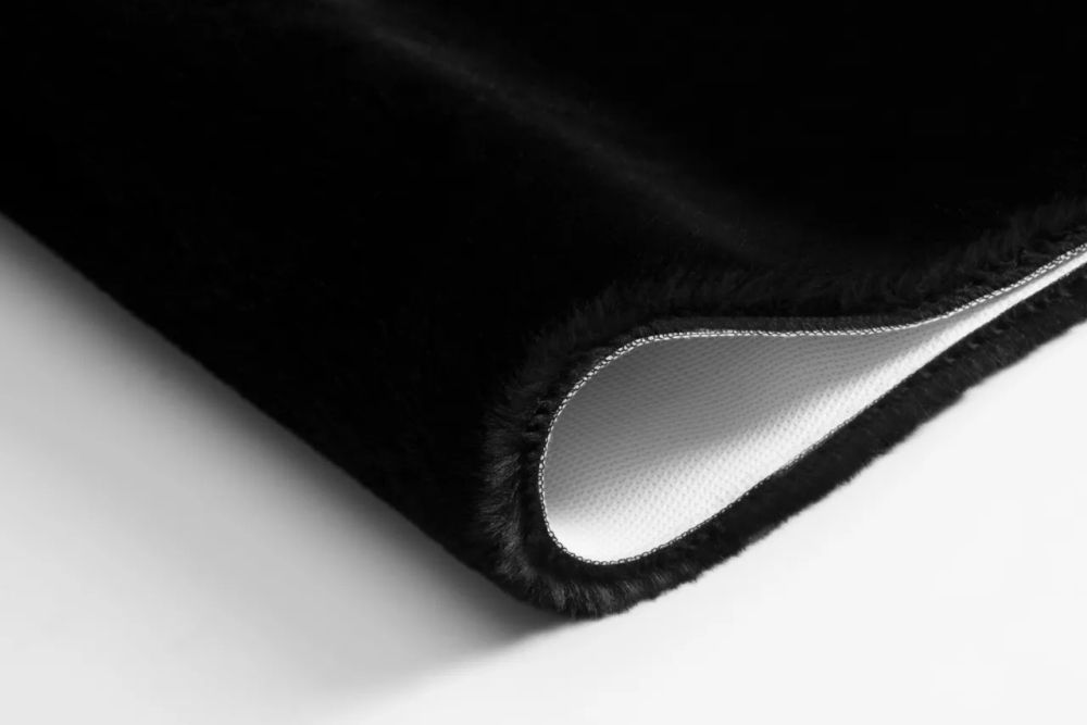 23355-c-2 Χαλάκι Μπάνιου Cony 70x120 εκ - Image 1