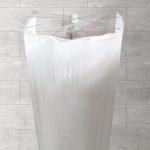 Βραχίονας Μπάνιου Spider Με Ακτίνες