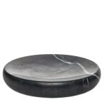 Σαπουνοθήκη Pedra Από Μάρμαρο One Size