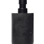 Υγρό Σαπούνι Pedra Από Μάρμαρο One Size