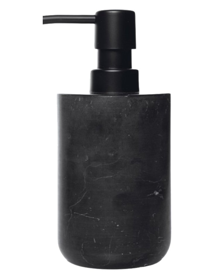 23486-c Υγρό Σαπούνι Pedra Από Μάρμαρο One Size - Image 1
