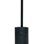 Πιγκάλ Pedra Από Μάρμαρο One Size