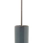 Πιγκάλ Sal Από Κεραμικό One Size