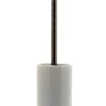 Πιγκάλ Sal Από Κεραμικό One Size