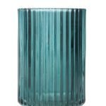 Ποτήρι Luz Από Γυαλί One Size