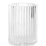 Ποτήρι Luz Από Γυαλί One Size