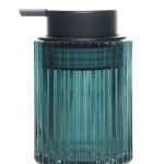 Υγρό Σαπούνι  Luz Από Γυαλί One Size