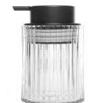 Υγρό Σαπούνι  Luz Από Γυαλί One Size