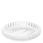 Σαπουνοθήκη Luz Από Γυαλί One Size