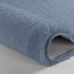 Χαλάκι Μπάνιου Relax  85x150 εκ