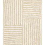 Χαλάκι Μπάνιου Chelsea 70x120 εκ