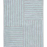 Χαλάκι Μπάνιου Chelsea 70x120 εκ