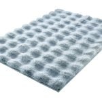 Χαλάκι Μπάνιου Cloud 70x120 εκ