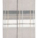 Χαλάκι Μπάνιου Kara 50x60 εκ